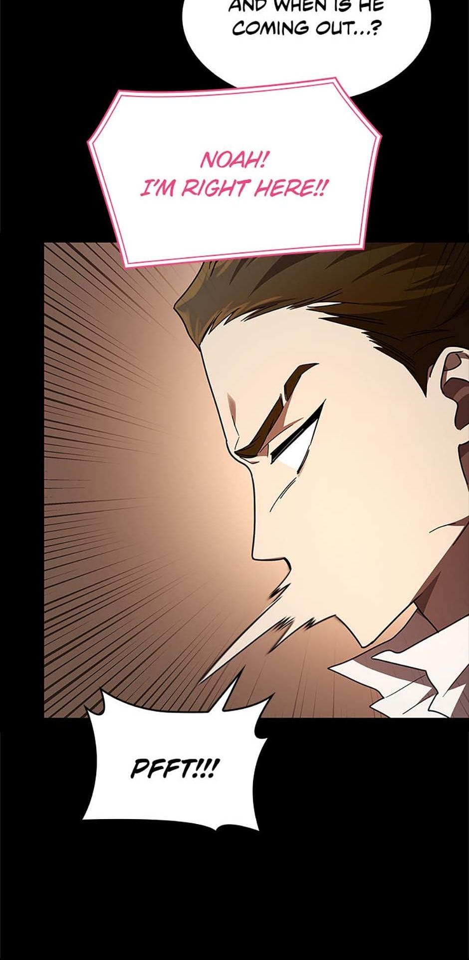 Infinite Mage Chapter 56 image 37